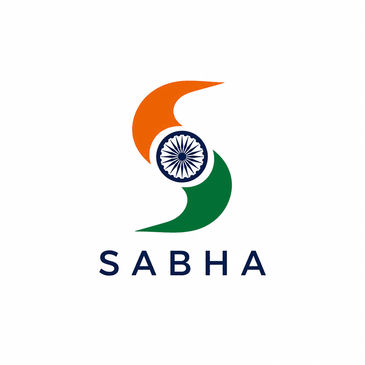 Sabha